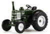 Oxford 1/76 Field Marshall Tractor (Marshall Green)
