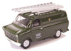 Oxford 1/76 Ford Transit Mk1 Post Office Telephone