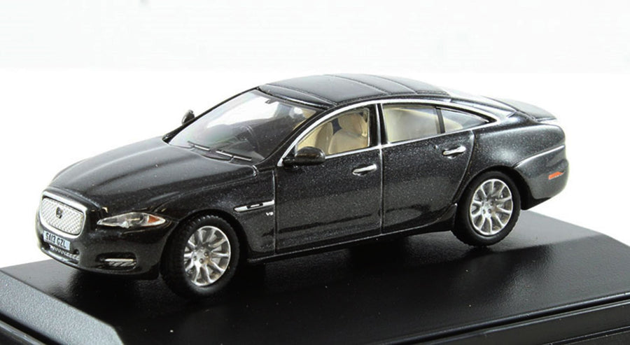 Oxford 1/76 Jaguar XJ