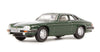 Oxford 1/76 Jaguar XJS (Moreland Green Metallic) 76XJS003