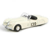 Oxford 1/76 Jaguar XK120 Ian Appleyard