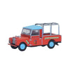 Oxford 1/76 Land Rover Series 1