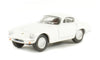 Oxford 1/76 Lotus Elite Cirrus (White) 76LTE002