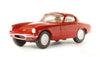 Oxford 1/76 Lotus Elite (Red) 76LTE001