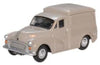 Oxford 1/76 Sandy Morris 1000 Van (Beige) 76MM057