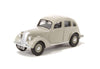 Oxford 1/76 Standard Flying Twelve (Grey)