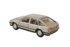 Oxford 1/76 Vauxhall Cavalier Champagne (Platinum) 76CAV001