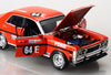 OzLegends 1/32 Ford Falcon XW GTHO Racing No.64 (Red)