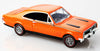 OzLegends 1/32 HG Monaro gts 350 (Orange)