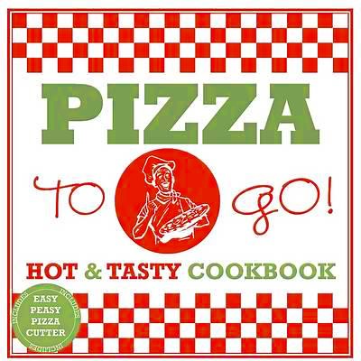 Pizza to Go