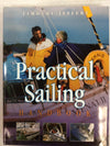 Practical Sailing Handbook