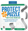 Protect A Puzzle