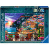 Positano, Italy 1000pcs Puzzle