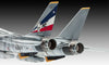 Revell 1/100 F-14D Super Tomcat Kit