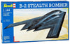 Revell 1/144 B-2 Stealth Bomber Kit
