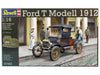 Revell 1/16 Ford T Modell 1912 Kit