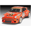 Revell 1/24 934 RSR "Jagermeister" Kit