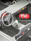 Revell 1/24 BMW M1 Procar Kit 95-07247