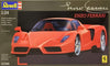 Revell 1/24 Ferrari Enzo Kit 95-07309