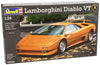 Revell 1/24 Lamborghini Diablo VT Kit