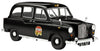 Revell 1/24 London Taxi Kit