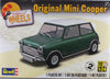 Revell 1/24 Original Mini Cooper Kit