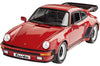 Revell 1/24 Porsche 911 Turbo Kit