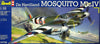 Revell 1/32 De Havilland Mosquito Mk.IV Kit