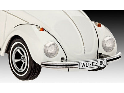 Revell 1/32 VW Beetle Kit 95-07681