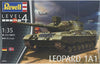 Revell 1/35 Leopard 1A1 Kit