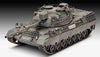 Revell 1/35 Leopard 1A1 Kit