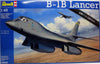 Revell 1/48 B-1B Lancer Kit 95-04900