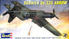 Revell 1/48 Dornier Do 335 Arrow Kit 95-85-5858