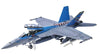 Revell 1/48 F/A-18F Super Hornet Kit