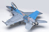 Revell 1/48 F/A-18F Super Hornet Kit