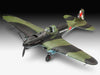 Revell 1/48 IL-2 Stormovik Kit