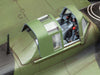 Revell 1/48 IL-2 Stormovik Kit