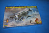 Revell 1/48 P-47D Thunderbolt Razorback Kit