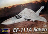 Revell 1/72 EF-111A Raven Kit 95-85-5480