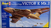 Revell 1/72 Handley Page Victor K Mk.2 Kit 95-04326