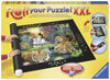 Roll your Puzzle XXL Mat