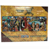 Setting Off Again (One Piece) 950pcs Puzzle