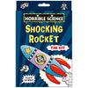 Shocking Rocket Kit LL-5248
