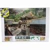 Shrines and Temples Of Nikko 2016pcs Puzzle