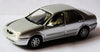 Solido 1/43 Lancia Lybra 1999 (Silver)
