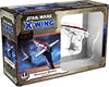 Star Wars X-Wing Resistance Bomber Expansion Pack
