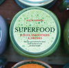 Superfood: Juices, Smoothies & Drinks