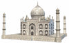 Taj Mahal 216pcs Puzzle