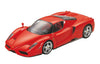 Tamiya 1/12 Enzo Ferrari Red Version Kit TA-12047