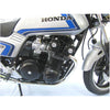 Tamiya 1/12 Honda CB750F Custom Tuned Kit